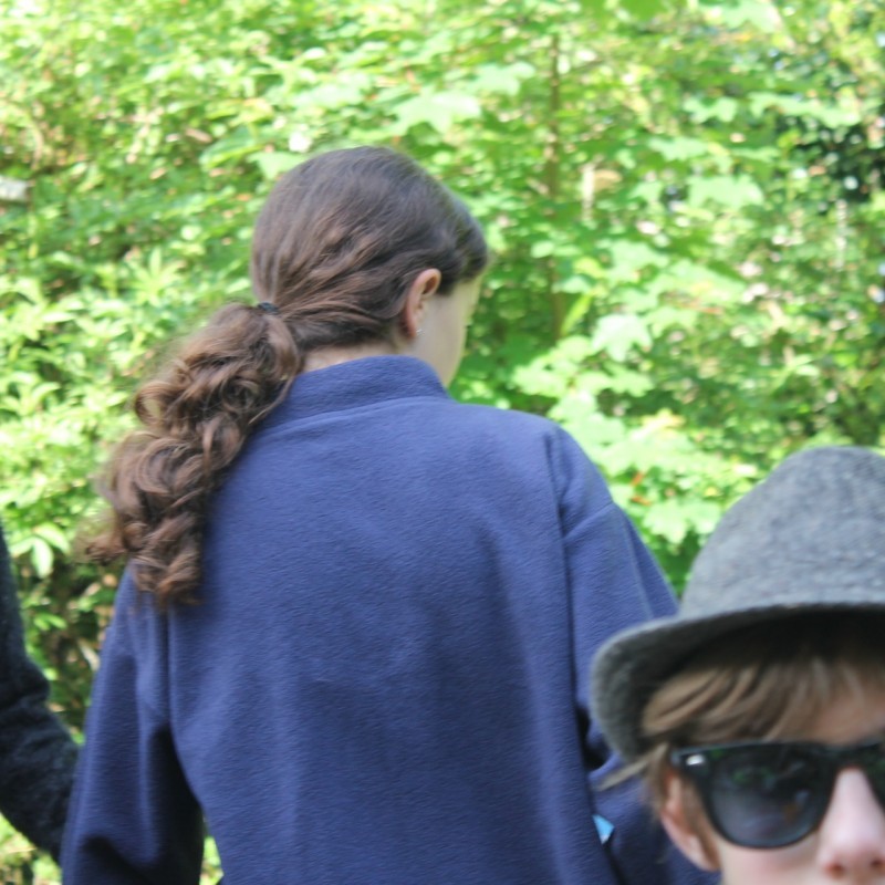IMG 8796 - Scouts en Gidsen Zaventem 